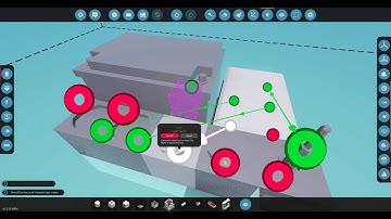 stormworks composite tutorial