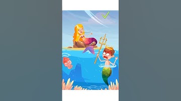 Make girl anger noob game | Android & iOS #shorts #trending #viral #gaming #funny