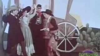 Something Weird Girl Fever