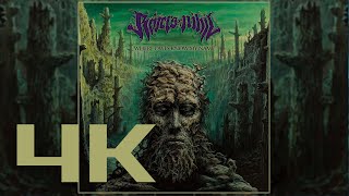 RIVERS OF NIHIL Where Owls Know My Name (2018)