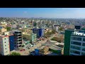 Hargeisa Iyo Kobaca Ku Yimi Quruxda Magaalada Hargeisa Iyo Kobaca Ku Yimi Quruxda Magaalada