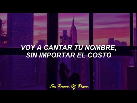 Jordan Feliz -