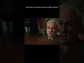 عصر جليدي جديد ينهي العالم كله الا الدافئين ملخص فيلم 