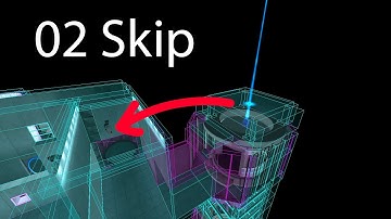 Egg + 02 Skip Tutorial (Advanced OoB Strategy)