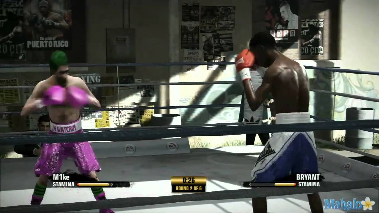 Fight Night Champion Walkthrough Legacy Mode Fight 7 Vs Giles Bryant Part 1 YouTube fight-night-champion-walkthrough-legacy-mode-fight-7-vs-giles-bryant-part-1-youtube