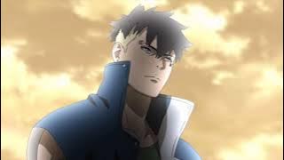 'Partner'| Boruto Season 2 Episode 118 Explained in Malayalam BEST ANIME FOREVER