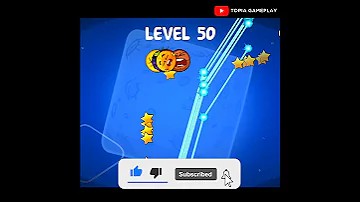 RED BALL 4 MULTIPLE ALL BALLS LEVEL 50 SLOW MOTION SUPERSPEED GAMEPLAY WALKTHROUGH IOS Android 
