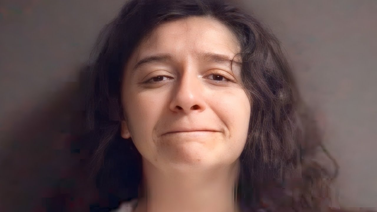 College Students Who Killed Their Roommates