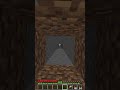 la canzone in sottofondo...🗿 (entra nel mio server discord!) #minecraft
