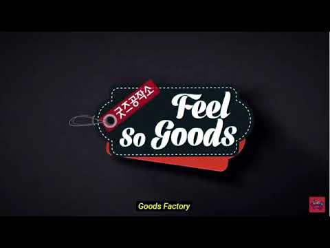 [SUB INDO] Feel So Goods GOT7 Eps. 3