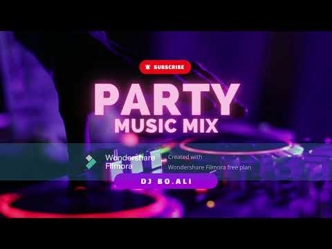 محمد عبدالجبار عليا عليا كتلتني الطويلة شلون بيا