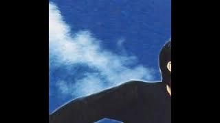 吴奇隆-像从前一样 (Wu Qi Long-Xiang Cong Qian Yi Yang)