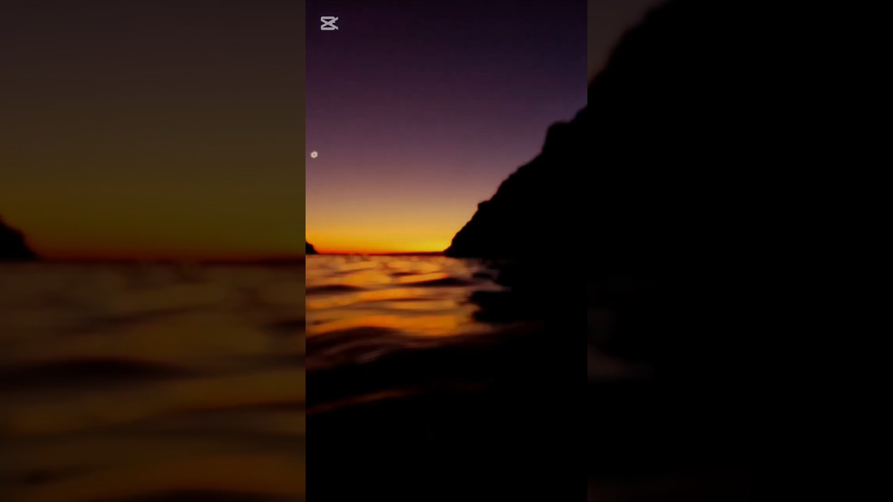 Night dive magic in Crete’s hidden waters 