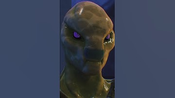 Lying Aliens #garrysmod #gmod #sfm #source #comedy #funny #memes