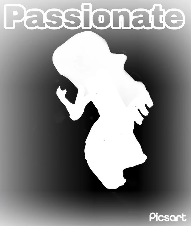 I couldnt ask for anyone better ❤️ 🥰 #roblox  #robloxshorts  #robloxbesties #besties4life 