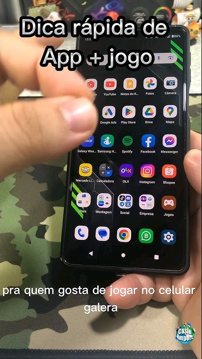 sorteios e presentes