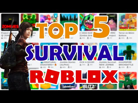 Los Mejores Juegos De Anime En Roblox Top 5 Youtube - los 5 mejores juegos de roblox en 2018 youtube