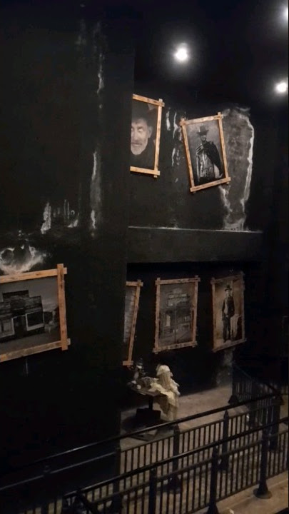 NGANTRI DI KERETA MISTERY DUFAN #shorts #dufan #ancol #misteri