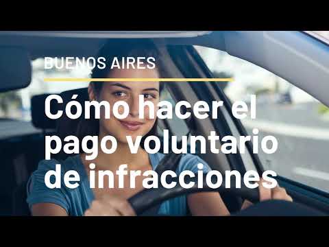 Como hacer el