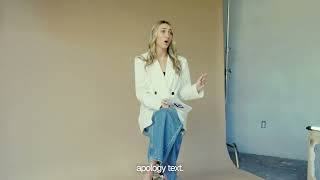 Best Soc 2 Compliance Tools Compared Vanta Vs Comp Ai Most Teams Start Soc 2 Compliance By Lookin