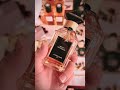 SOTD it’s tea time fellas #sotd #perfume #guerlain #fragrance #cologne