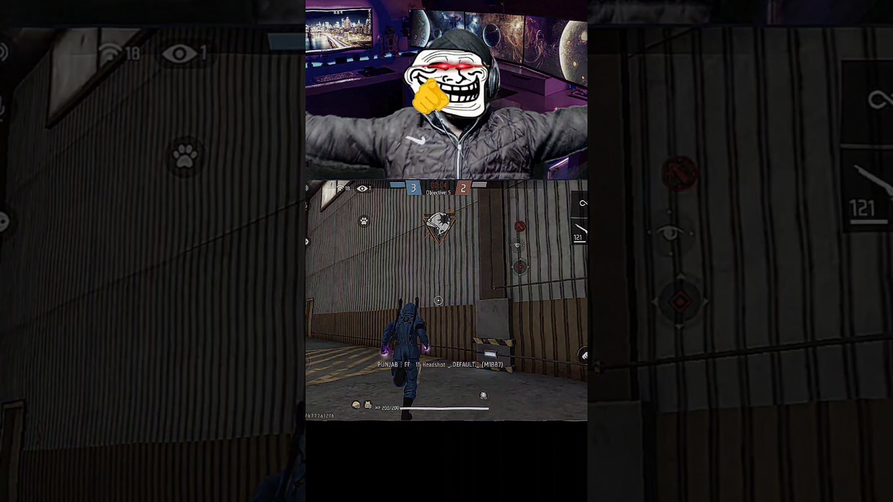 Raistar ki Atma 🤯