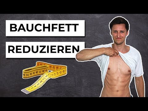 Die Blutzucker Formel Erfahrungen 8 5 Tipps um dein Bauchfett zu reduzieren (wissenschaftlich erklärt)
