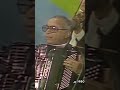عزيزه جلال هو الحب لعبه موسيقى طرب اغاني