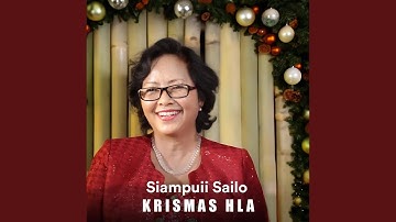 Siampuii Sailo Ramthiamghlima Lal