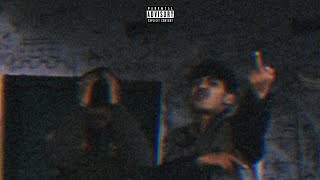 Essen Pro - Murder Mindset Ft.