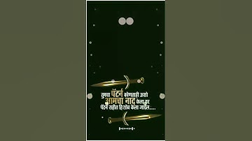 Black screen status video editing black screen whatsapp status template Avee player template #black