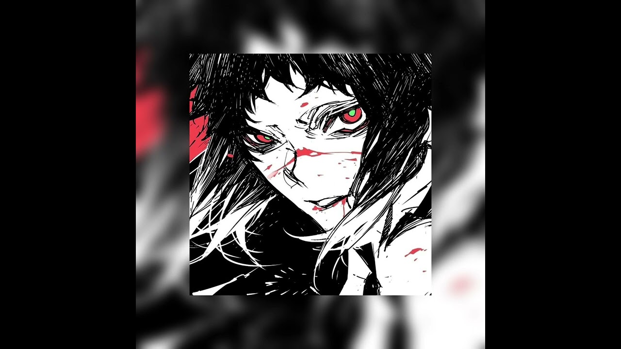 I’m A Firefighter - Cigarettes After Sex (sped up)