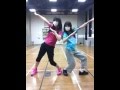 20120208_ひとみん投稿:マスクまん