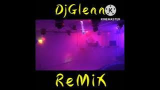 DjGlenn-(DISCO HUNTER ) EL Baile del Bum Bum ReMiX. 130 bpm✓