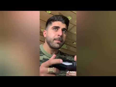 Αδελφική αγάπη PlayStation