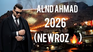 Alnd Ahmad 2026 Newrozoriginal Video