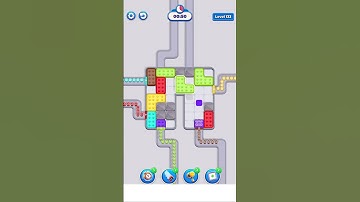 Coffee Run｜Level 133｜章魚Game館 Octopus Game Room