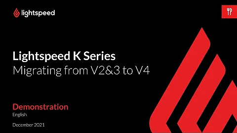 Migrating from V2&3 to V4 - DayDayNews