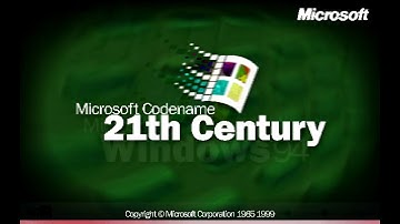 Windows Mockups 6 Preview - YourTechGuy [REUPLOAD]