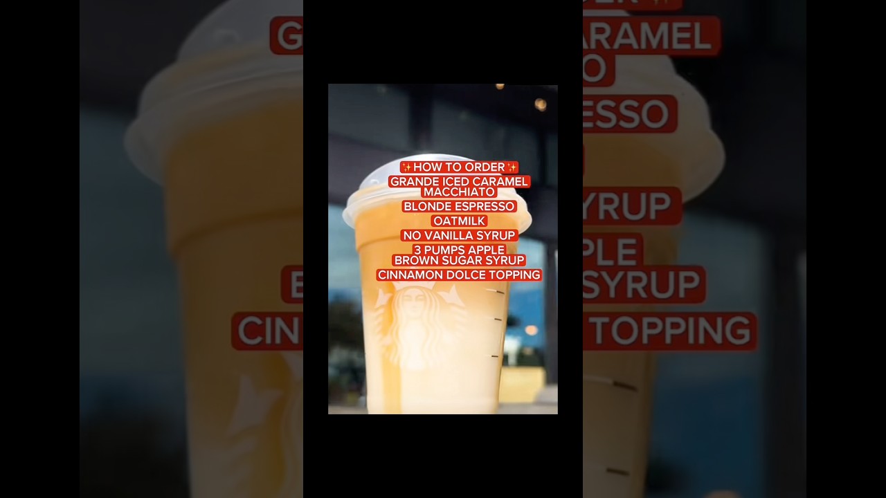 Starbucks inspiration day 2| #starbucks #puppy #subscribe #goldenretriever #internetcelebrity #dog