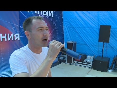 Научился писать стихи и песни Отзыв ученика