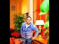 رضا البحراوي انتي وانا مكتوبلنا رضا البحراوي انتي وانا مكتوبلنا