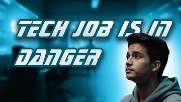 AI Impact on Software Engineer Careers — The Truth No One Is Telling You!