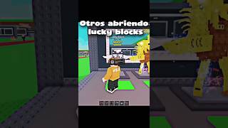 Esa suerte bro... #roblox #edit #stealabrainrot #viralshorts #shorts