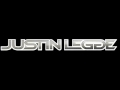 John Legend - All of Me (Justin Legge Remix)