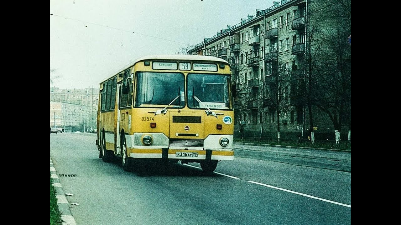 Стал водителем автобуса??? Игрушка под названием BUS World - YouTube