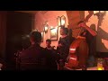 Portugal〜Fado アグネスチャン Agnes Chan 陳美齡