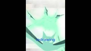 The Balkan Wars 1912 1913 And The Birth Of Modern