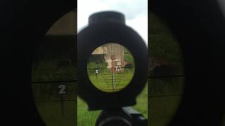 Cara Menggunakan Telescope - Agar Tidak Ada Bayangan Hitam