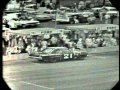 1965 Daytona 500